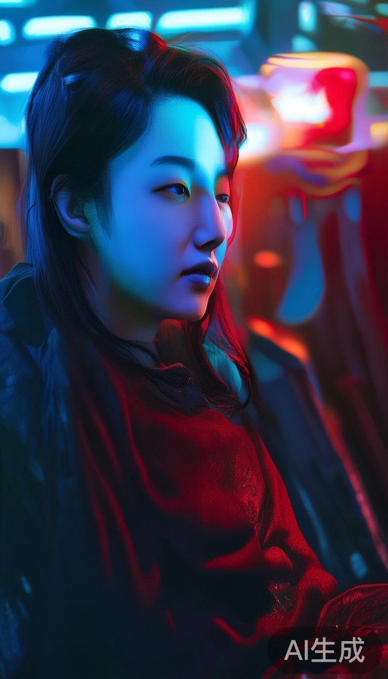 微信视频号关闭直播功能_视频号直播功能停用?插图 微信视频号关闭直播功能_视频号直播功能停用?插图